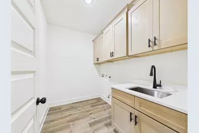 19 B Bayview Drive, Shalimar, FL 32579 - Photo 43