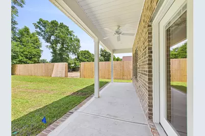 19 B Bayview Drive, Shalimar, FL 32579 - Photo 45