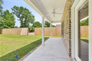 19 B Bayview Dr, Shalimar, FL 32579 - Photo 45