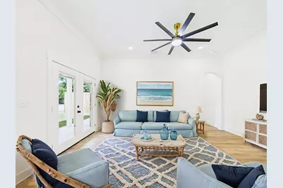 19 B Bayview Drive, Shalimar, FL 32579 - Photo 7