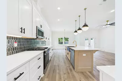 19 B Bayview Drive, Shalimar, FL 32579 - Photo 17