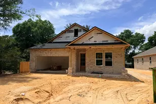 19 B Bayview Dr, Shalimar, FL 32579 - Photo 1