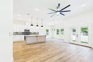 19 B Bayview Dr, Shalimar, FL 32579 - Photo 21