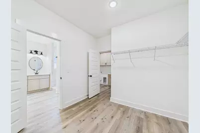 19 B Bayview Drive, Shalimar, FL 32579 - Photo 29