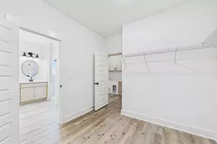 19 B Bayview Dr, Shalimar, FL 32579 - Photo 29