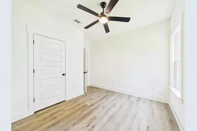 19 B Bayview Drive, Shalimar, FL 32579 - Photo 41