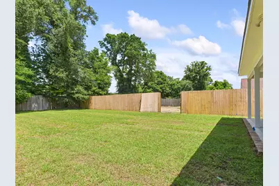 19 B Bayview Drive, Shalimar, FL 32579 - Photo 47