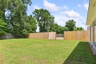 19 B Bayview Dr, Shalimar, FL 32579 - Photo 47