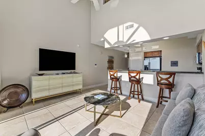 122 Seascape Drive #UNIT 2403, Miramar Beach, FL 32550 - Photo 21