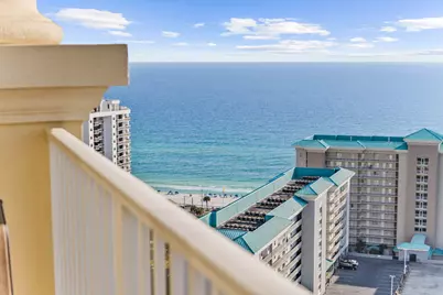 122 Seascape Drive #UNIT 2403, Miramar Beach, FL 32550 - Photo 23