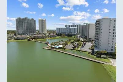 122 Seascape Drive #UNIT 2403, Miramar Beach, FL 32550 - Photo 43