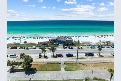 122 Seascape Drive #UNIT 2403, Miramar Beach, FL 32550 - Photo 45