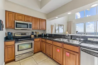 122 Seascape Drive #UNIT 2403, Miramar Beach, FL 32550 - Photo 17
