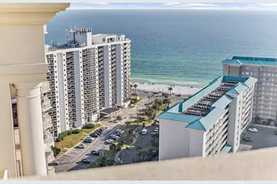 122 Seascape Drive #UNIT 2403, Miramar Beach, FL 32550 - Photo 35