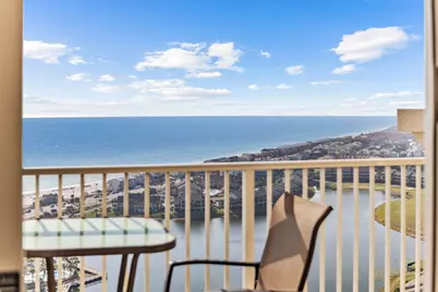 122 Seascape Drive #UNIT 2403, Miramar Beach, FL 32550 - Photo 1