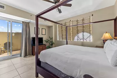 122 Seascape Drive #UNIT 2403, Miramar Beach, FL 32550 - Photo 27