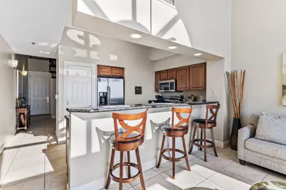 122 Seascape Drive #UNIT 2403, Miramar Beach, FL 32550 - Photo 13