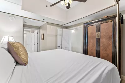 122 Seascape Drive #UNIT 2403, Miramar Beach, FL 32550 - Photo 11