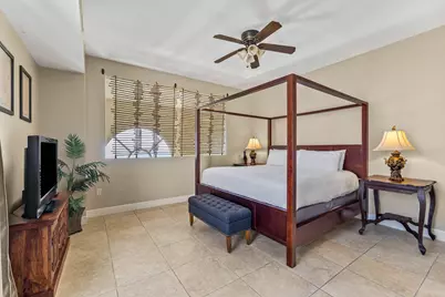 122 Seascape Drive #UNIT 2403, Miramar Beach, FL 32550 - Photo 25