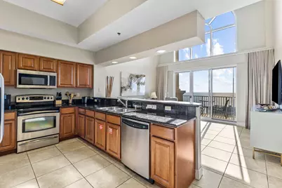 122 Seascape Drive #UNIT 2403, Miramar Beach, FL 32550 - Photo 15