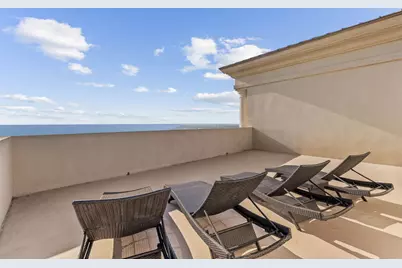 122 Seascape Drive #UNIT 2403, Miramar Beach, FL 32550 - Photo 33