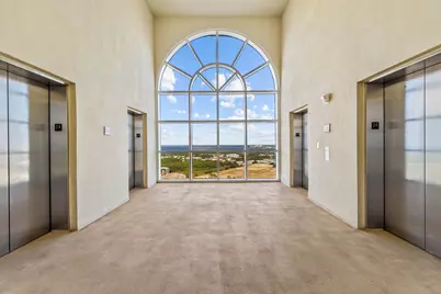 122 Seascape Drive #UNIT 2403, Miramar Beach, FL 32550 - Photo 7