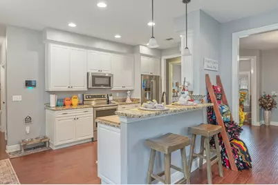 1465 Mill Creek Drive, Baker, FL 32531 - Photo 17