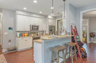 1465 Mill Creek Dr, Baker, FL 32531 - Photo 17