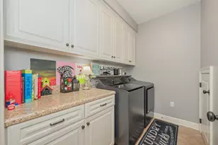 1465 Mill Creek Dr, Baker, FL 32531 - Photo 27