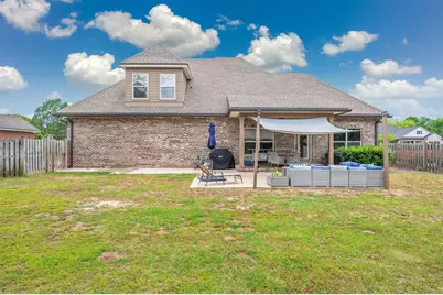 1465 Mill Creek Drive, Baker, FL 32531 - Photo 41