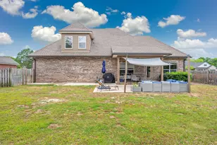 1465 Mill Creek Dr, Baker, FL 32531 - Photo 41