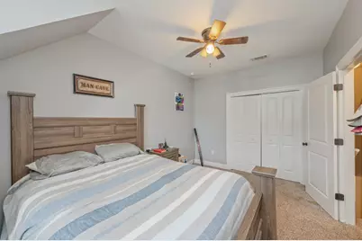 1465 Mill Creek Drive, Baker, FL 32531 - Photo 21