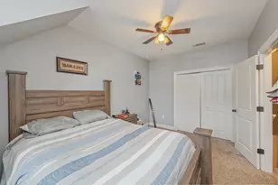 1465 Mill Creek Dr, Baker, FL 32531 - Photo 21