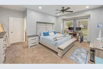 1465 Mill Creek Drive, Baker, FL 32531 - Photo 19