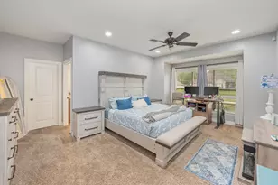 1465 Mill Creek Dr, Baker, FL 32531 - Photo 19