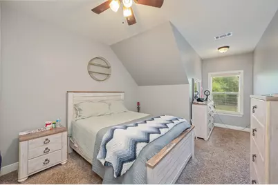1465 Mill Creek Drive, Baker, FL 32531 - Photo 25