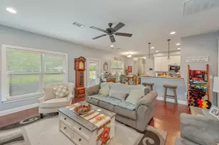 1465 Mill Creek Dr, Baker, FL 32531 - Photo 7