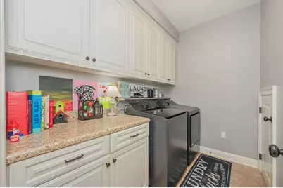 1465 Mill Creek Drive, Baker, FL 32531 - Photo 19