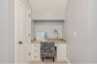 1465 Mill Creek Drive, Baker, FL 32531 - Photo 27