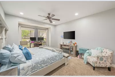 1465 Mill Creek Drive, Baker, FL 32531 - Photo 21