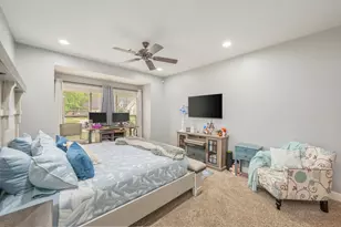 1465 Mill Creek Dr, Baker, FL 32531 - Photo 21