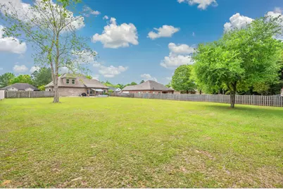 1465 Mill Creek Drive, Baker, FL 32531 - Photo 35