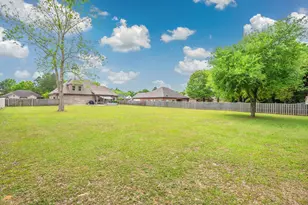 1465 Mill Creek Dr, Baker, FL 32531 - Photo 35
