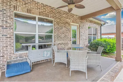 1465 Mill Creek Drive, Baker, FL 32531 - Photo 33