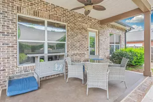 1465 Mill Creek Dr, Baker, FL 32531 - Photo 33