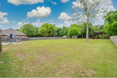 1465 Mill Creek Drive, Baker, FL 32531 - Photo 29