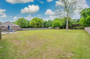 1465 Mill Creek Dr, Baker, FL 32531 - Photo 29