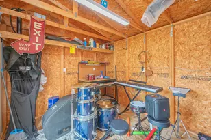 1465 Mill Creek Dr, Baker, FL 32531 - Photo 49