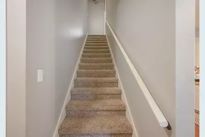 1465 Mill Creek Drive, Baker, FL 32531 - Photo 29