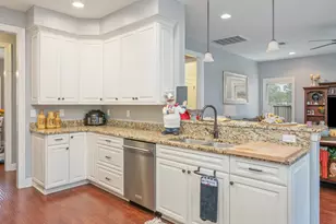 1465 Mill Creek Dr, Baker, FL 32531 - Photo 9